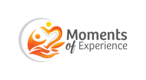 moments-of-experience.nl